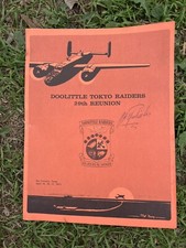 Jimmy doolittle tokyo for sale  Cibolo