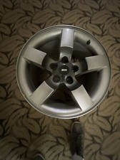 Real rims ford for sale  Marco Island