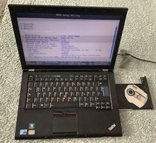 Lenovo thinkpad t410s gebraucht kaufen  Rastatt