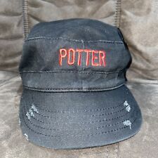 Harry potter hat for sale  DURHAM