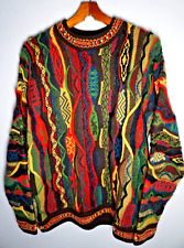 Vintage tundra coogi for sale  Niagara Falls