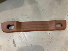 Datsun 240z tail for sale  SHAFTESBURY