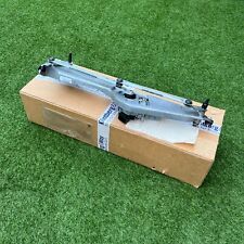 Nos genuine cadillac for sale  IPSWICH