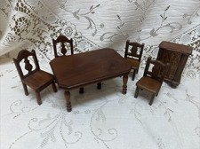 Antique miniature german for sale  Lenexa