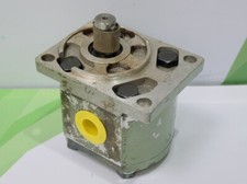 Rexroth sigma 1pf gebraucht kaufen  Weil im Schönbuch