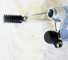 Suzuki gsx 600 gebraucht kaufen  Herdecke