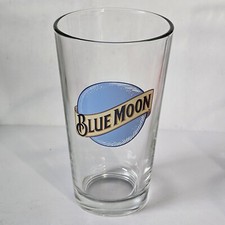 Blue moon 16oz for sale  Bonney Lake