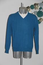 Joli pull col d'occasion  Auterive