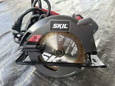 Skil saw amp for sale  Fort White