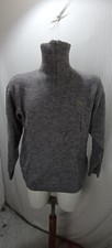 Articolo d3354 maglione usato  Casapesenna