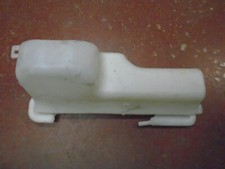 Nos cucv radiator for sale  Millersburg