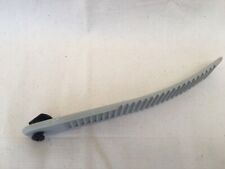Burton custom ltd for sale  HOVE