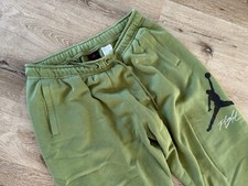 Jordan flight herren gebraucht kaufen  Weilrod