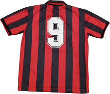 Maglia calcio vintage usato  Roma