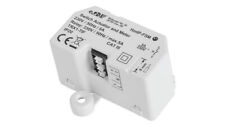 Homematic smart home gebraucht kaufen  Leer (Ostfriesland)