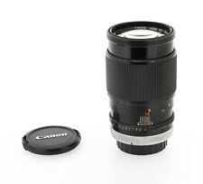 Canon 135 mm d'occasion  Mulhouse-