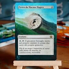 Carta mtg millstone usato  Castel Bolognese