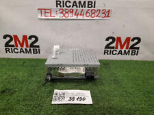 Amplificatore autoradio per usato  Italia
