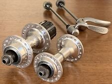 Vintage shimano ultegra for sale  Newburyport