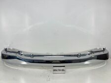 Capa front bumper for sale  Jacksonville