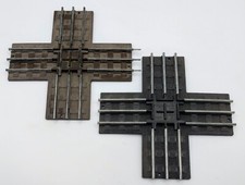 Vintage lionel degree for sale  Tucson