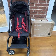 Cybex eezy pushchair for sale  DONCASTER