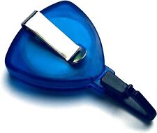 Skipasshalter karabiner skipas gebraucht kaufen  Ellwangen (Jagst)