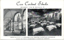 315 anni milano usato  Trieste