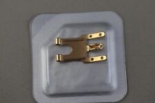 Cartier new 18k d'occasion  Cannes