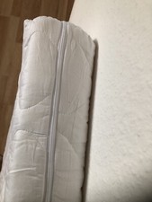 schaumstoff 10cm gebraucht kaufen schaumstoff 10cm gebraucht kaufen Korschenbroich