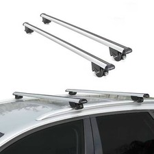 Lockable roof rack for sale  USA