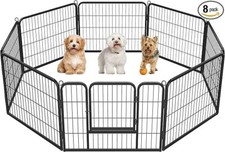 freilaufgehege welpen gebraucht kaufen freilaufgehege welpen gebraucht kaufen Köln