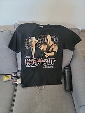2005 wwe way for sale  Littleton
