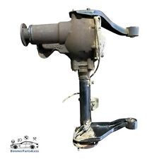 l200 front diff for sale l200 front diff for sale BRIGG