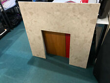White granite large for sale  FARNBOROUGH