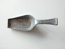 Kornfranck kaffeelöffel maß gebraucht kaufen  Jena