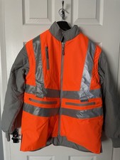 Pulsarail viz orange for sale  BILLINGHAM