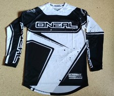 Neal shirt schwarz gebraucht kaufen  Pfeffenhausen