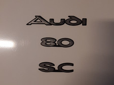 cromata audi usato  Capoterra