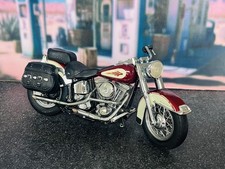 Harley davidson heritage gebraucht kaufen  Lenting