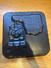 Thomas tank engine for sale  ASCOT