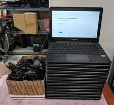 13x samsung chromebook for sale  Hayward