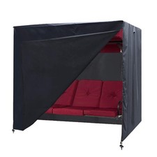 Outdoor swing cover for sale  Brentwood