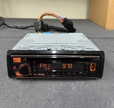 Kenwood bluetooth car for sale  HIGH WYCOMBE