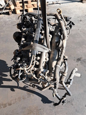 71748407 motore semicompl. usato 71748407 motore semicompl. usato  Italia