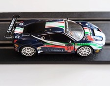 Carrera art 64115 gebraucht kaufen  Weinstadt