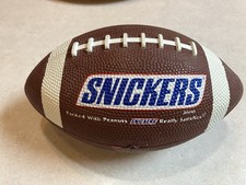 Youth size football for sale  Richboro