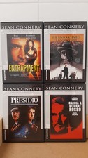 Sean connery lotto usato  Chieti