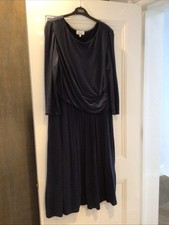 Linea navy jersey for sale  LONDON