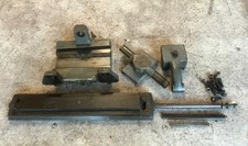 Leblond lathe regal for sale  Watsontown